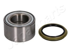 Set rulment roata JAPANPARTS KK-13013 – KIA | AutoRival