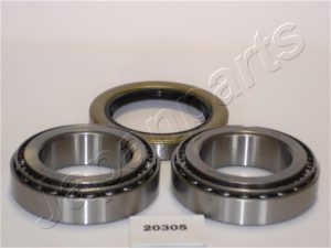 Set rulment roata JAPANPARTS KK-20305 – KIA | AutoRival