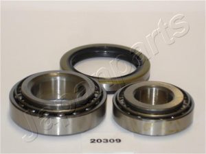 Set rulment roata JAPANPARTS KK-20309 – KIA | AutoRival