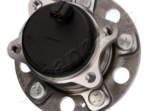 Butuc roata JAPANPARTS KK-20330 – KIA | AutoRival