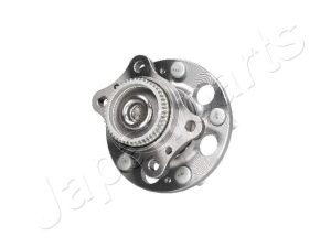 Butuc roata JAPANPARTS KK-20332 – KIA | AutoRival