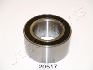 Set rulment roata JAPANPARTS KK-20517 – KIA | AutoRival