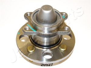 Butuc roata JAPANPARTS KK-20527 – KIA | AutoRival