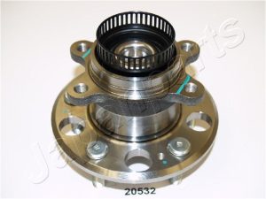 Butuc roata JAPANPARTS KK-20532 – KIA | AutoRival