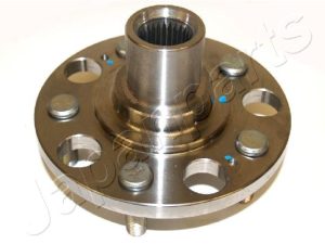 Butuc roata JAPANPARTS KK-20540 – KIA | AutoRival