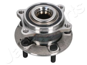 Butuc roata JAPANPARTS KK-29028 – KIA | AutoRival