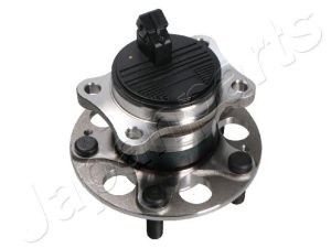 Butuc roata JAPANPARTS KK-29029 – KIA | AutoRival