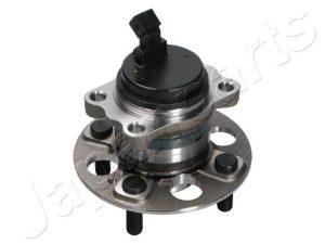 Butuc roata JAPANPARTS KK-29032 – KIA | AutoRival