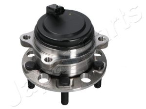 Butuc roata JAPANPARTS KK-29042 – KIA | AutoRival