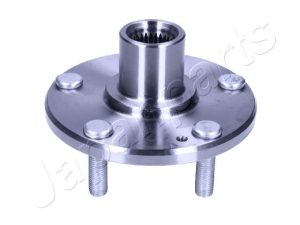 Butuc roata JAPANPARTS KK-29055 – KIA | AutoRival