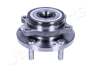 Butuc roata JAPANPARTS KK-29057