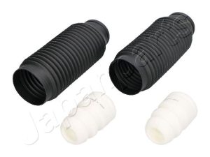 Chit protectie praf amortizor JAPANPARTS KTP-H10 – KIA | AutoRival