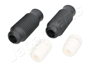 Chit protectie praf amortizor JAPANPARTS KTP-K02 – KIA | AutoRival