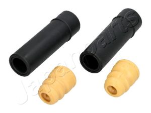 Chit protectie praf amortizor JAPANPARTS KTP-K05 – KIA | AutoRival