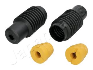 Chit protectie praf amortizor JAPANPARTS KTP-K08 – KIA | AutoRival
