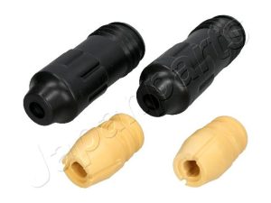 Chit protectie praf amortizor JAPANPARTS KTP-K10 – KIA | AutoRival