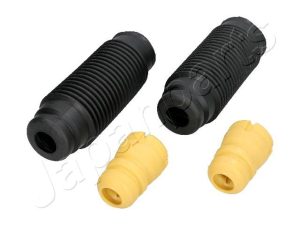 Chit protectie praf amortizor JAPANPARTS KTP-K12 – KIA | AutoRival