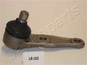 Pivot JAPANPARTS LB-322 – KIA | AutoRival