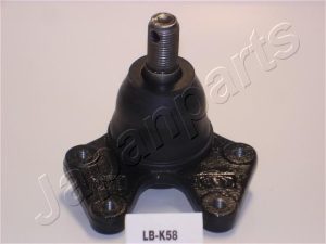 Pivot JAPANPARTS LB-K58 – KIA | AutoRival