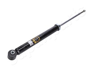 Amortizor JAPANPARTS MM-01249 – KIA | AutoRival