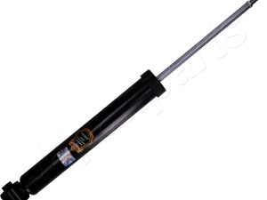 Amortizor JAPANPARTS MM-01253 – KIA | AutoRival