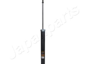 Amortizor JAPANPARTS MM-HY038 – KIA | AutoRival