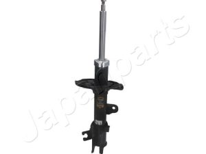 Amortizor JAPANPARTS MM-HY050 – KIA | AutoRival