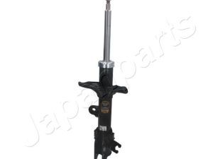 Amortizor JAPANPARTS MM-HY051 – KIA | AutoRival