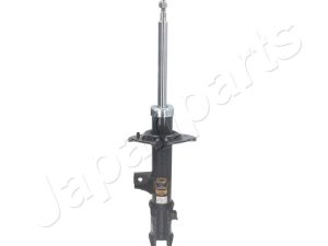 Amortizor JAPANPARTS MM-HY055 – KIA | AutoRival