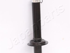 Amortizor JAPANPARTS MM-HY058 – KIA | AutoRival