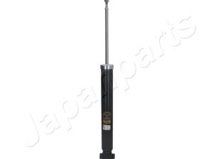 Amortizor JAPANPARTS MM-HY068 – KIA | AutoRival