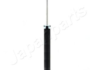 Amortizor JAPANPARTS MM-HY101 – KIA | AutoRival