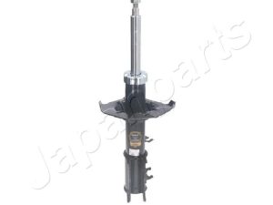 Amortizor JAPANPARTS MM-KI001 – KIA | AutoRival