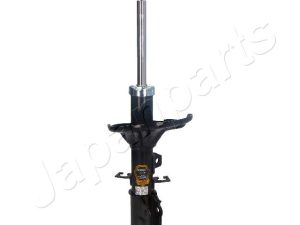 Amortizor JAPANPARTS MM-KI004 – KIA | AutoRival