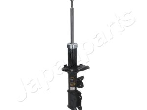 Amortizor JAPANPARTS MM-KI009 – KIA | AutoRival