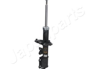 Amortizor JAPANPARTS MM-KI010 – KIA | AutoRival
