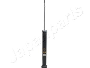 Amortizor JAPANPARTS MM-KI011 – KIA | AutoRival