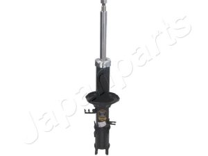 Amortizor JAPANPARTS MM-KI017 – KIA | AutoRival