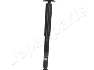 Amortizor JAPANPARTS MM-KI020 – KIA | AutoRival