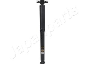 Amortizor JAPANPARTS MM-KI021 – KIA | AutoRival