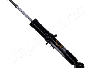 Amortizor JAPANPARTS MM-KI026 – KIA | AutoRival