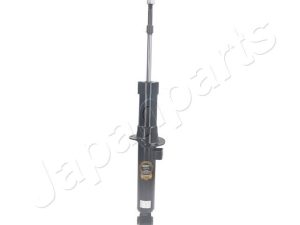 Amortizor JAPANPARTS MM-KI027 – KIA | AutoRival