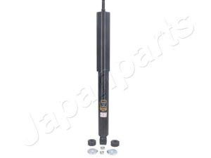 Amortizor JAPANPARTS MM-KI030 – KIA | AutoRival