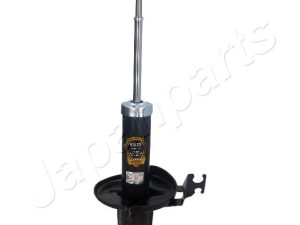 Amortizor JAPANPARTS MM-KI033 – KIA | AutoRival