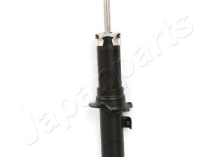 Amortizor JAPANPARTS MM-KI043 – KIA | AutoRival