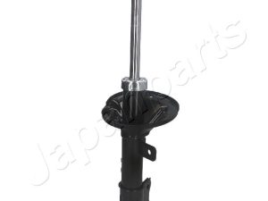 Amortizor JAPANPARTS MM-KI045 – KIA | AutoRival