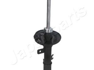 Amortizor JAPANPARTS MM-KI046 – KIA | AutoRival