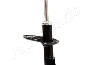 Amortizor JAPANPARTS MM-KI047 – KIA | AutoRival