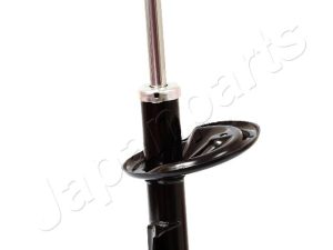 Amortizor JAPANPARTS MM-KI048 – KIA | AutoRival