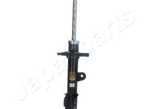 Amortizor JAPANPARTS MM-KI049 – KIA | AutoRival